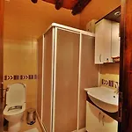 Akman Butik Hotel Avanos