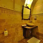 Hotel Akman Butik Hotel Avanos