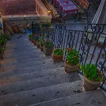 Akman Butik Hotel Hotel