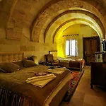 Akman Butik Hotel