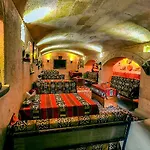 Akman Butik Hotel Hotel Avanos