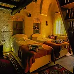 Akman Butik Hotel 3*