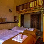 Akman Butik Hotel
