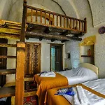 Hotel Akman Butik Hotel Avanos