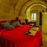 Hotel Akman Butik Hotel Avanos