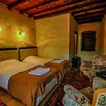 Akman Butik Hotel 3* Avanos