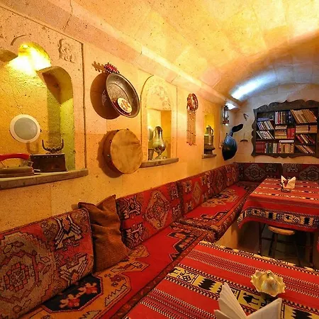 Hotel Akman Hotel 3*