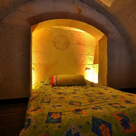 Hotel Akman Hotel 3*