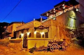 Akman Hotel Hotel 3*