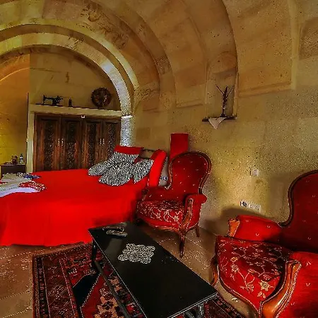 Hotel Akman Butik Hotel 3*