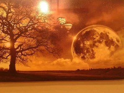 ホテル Akman Butik 3*