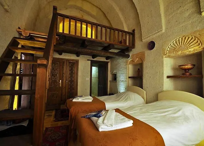 Akman Butik アヴァノス