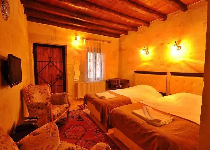 Akman Butik アヴァノス