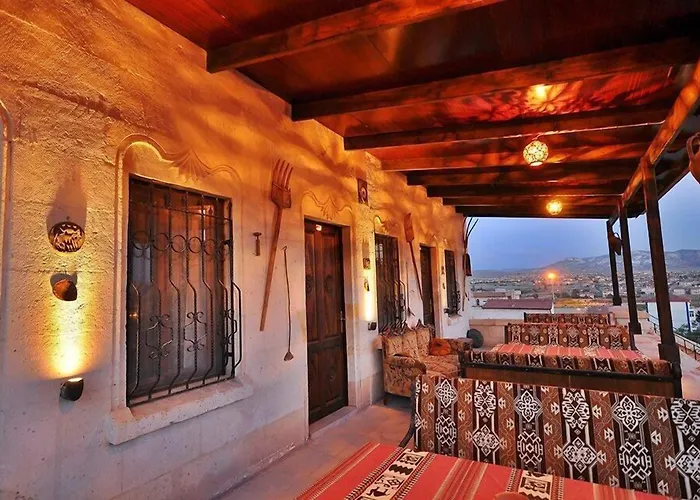 Akman Butik アヴァノス