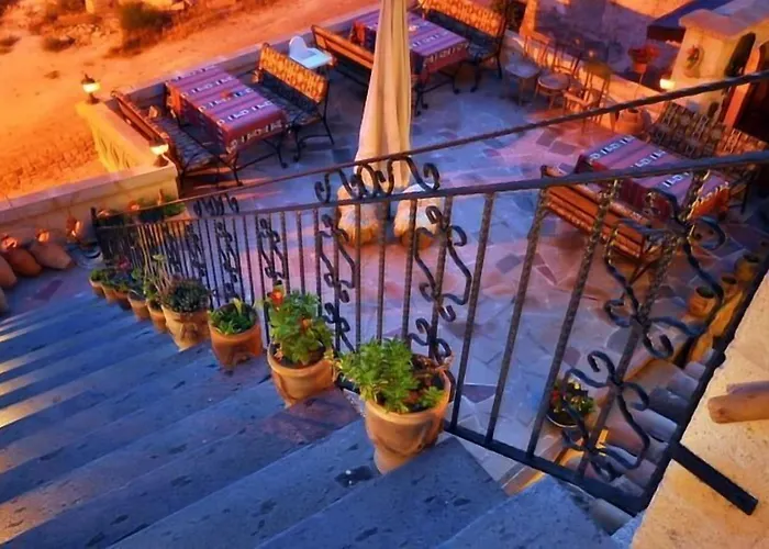 Akman Butik アヴァノス